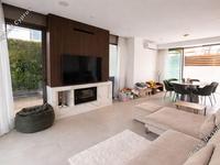 3 bedroom detached house for sale pernera famagusta 8323426 image 15061159