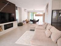 3 bedroom detached house for sale pernera famagusta 8323426 image 15061161