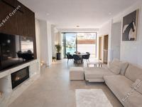 3 bedroom detached house for sale pernera famagusta 8323426 image 15061163