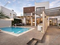 3 bedroom detached house for sale pernera famagusta 8323426 image 15061164