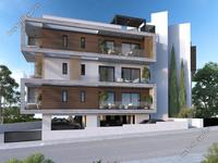 1 bedroom apartment for sale paphos municipality paphos 8319526 image 14204846
