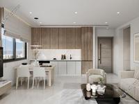 1 bedroom apartment for sale paphos municipality paphos 8319526 image 14204849