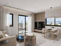 1 bedroom apartment for sale paphos municipality paphos 8319526 image 14204851