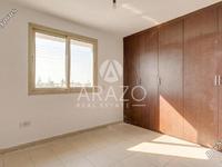 2 bedroom apartment for sale aradippou larnaca 8387526 image 16653263 2 bedroom apartment for sale aradippou larnaca 8387526 image 16653263