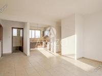 2 bedroom apartment for sale aradippou larnaca 8387526 image 16653265 2 bedroom apartment for sale aradippou larnaca 8387526 image 16653265