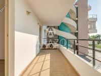 2 bedroom apartment for sale aradippou larnaca 8387526 image 17167676 2 bedroom apartment for sale aradippou larnaca 8387526 image 17167676