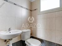 2 bedroom apartment for sale aradippou larnaca 8387526 image 17232237