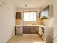 2 bedroom apartment for sale aradippou larnaca 8387526 image 17232238