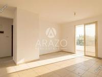 2 bedroom apartment for sale aradippou larnaca 8387526 image 17232239