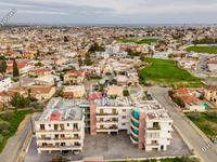 2 bedroom apartment for sale aradippou larnaca 8387526 image 17232241