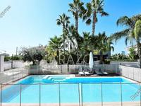 5 bedroom detached house for sale agios tychonas limassol 1531526 image 16524134