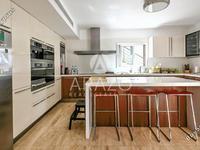 5 bedroom detached house for sale agios tychonas limassol 1531526 image 16524141