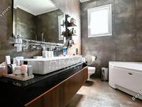 5 bedroom detached house for sale agios tychonas limassol 1531526 image 16524148