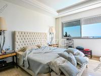 5 bedroom detached house for sale agios tychonas limassol 1531526 image 16524149