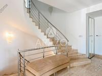 5 bedroom detached house for sale agios tychonas limassol 1531526 image 16524150