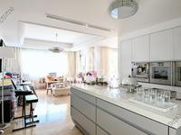 5 bedroom detached house for sale agios tychonas limassol 1531526 image 16524152