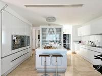 5 bedroom detached house for sale agios tychonas limassol 1531526 image 16524156