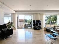 5 bedroom detached house for sale agios tychonas limassol 1531526 image 16524162