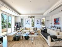 5 bedroom detached house for sale agios tychonas limassol 1531526 image 16524164