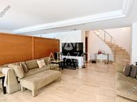 5 bedroom detached house for sale agios tychonas limassol 1531526 image 16652606 5 bedroom detached house for sale agios tychonas limassol 1531526 image 16652606