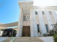 5 bedroom detached house for sale agios tychonas limassol 1531526 image 16652625 5 bedroom detached house for sale agios tychonas limassol 1531526 image 16652625