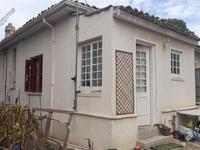 3 bedroom detached house for sale nicosia municipality nicosia 1060626 image 16178016