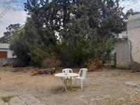 3 bedroom detached house for sale nicosia municipality nicosia 1060626 image 16178017