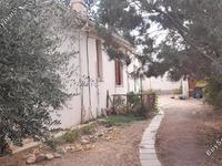 3 bedroom detached house for sale nicosia municipality nicosia 1060626 image 16178019