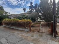 3 bedroom detached house for sale nicosia municipality nicosia 1060626 image 16178020