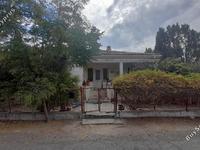 3 bedroom detached house for sale nicosia municipality nicosia 1060626 image 16178022