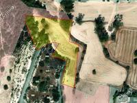 land for sale alethriko larnaca 8974626 image 17915533 land for sale alethriko larnaca 8974626 image 17915533