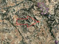 land for sale alethriko larnaca 8974626 image 17915534 land for sale alethriko larnaca 8974626 image 17915534