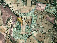 land for sale alethriko larnaca 8974626 image 17915535 land for sale alethriko larnaca 8974626 image 17915535