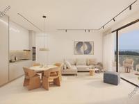 studio apartment for sale kato paphos universal paphos 8205626 image 13686363