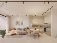 studio apartment for sale kato paphos universal paphos 8205626 image 13686364