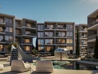 studio apartment for sale kato paphos universal paphos 8205626 image 13686371
