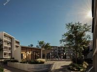 studio apartment for sale kato paphos universal paphos 8205626 image 13686374