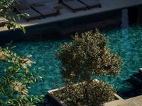 studio apartment for sale kato paphos universal paphos 8205626 image 13686375