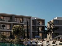 studio apartment for sale kato paphos universal paphos 8205626 image 13686378