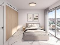 1 bedroom apartment for sale geroskipou paphos 8205726 image 13686436 1 bedroom apartment for sale geroskipou paphos 8205726 image 13686436