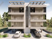 1 bedroom apartment for sale geroskipou paphos 8205726 image 13686441 1 bedroom apartment for sale geroskipou paphos 8205726 image 13686441