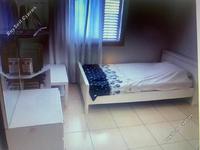 3 bedroom penthouse for sale aglantzia nicosia 7847726 image 16161837