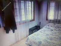 3 bedroom penthouse for sale aglantzia nicosia 7847726 image 16161838