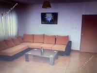 3 bedroom penthouse for sale aglantzia nicosia 7847726 image 16161842