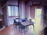 3 bedroom penthouse for sale aglantzia nicosia 7847726 image 16242291