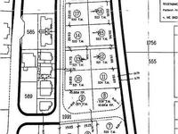 plot for sale aradippou larnaca 8966726 image 18110609 plot for sale aradippou larnaca 8966726 image 18110609