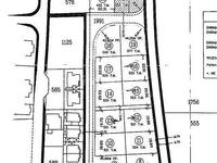 plot for sale aradippou larnaca 8966726 image 18110612 plot for sale aradippou larnaca 8966726 image 18110612