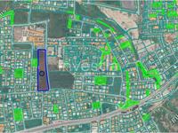 plot for sale aradippou larnaca 8966726 image 18110615 plot for sale aradippou larnaca 8966726 image 18110615