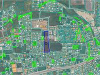 plot for sale aradippou larnaca 8966726 image 18110619 plot for sale aradippou larnaca 8966726 image 18110619