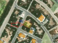 plot for sale paralimni famagusta 1666726 image 4297221